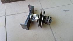 Metal shaper-img_20230918_133820.jpg