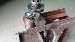 Metal shaper-img_20230918_185006.jpg