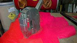 Click image for larger version.
Name: Picture 001.jpg
Views: 979
Size: 489.5 KB
ID: 13512