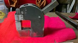 Click image for larger version.
Name: Picture 003.jpg
Views: 1080
Size: 432.9 KB
ID: 13511