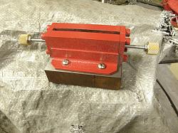 Metal Stamp Holder-001.jpg
