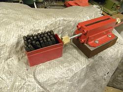Metal Stamp Holder-002.jpg
