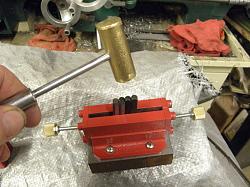 Metal Stamp Holder-003.jpg