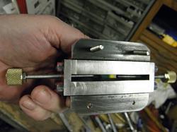 Metal Stamp Holder-005.jpg