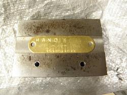 Metal Stamp Holder-006.jpg