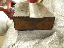 Metal Stamp Holder-007.jpg