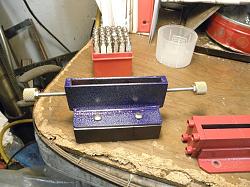 Metal Stamp Holder 2- 1/4"-001.jpg