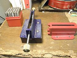 Metal Stamp Holder 2- 1/4"-002.jpg