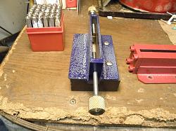 Metal Stamp Holder 2- 1/4"-003.jpg