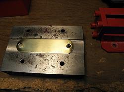 Metal Stamp Holder 2- 1/4"-005.jpg