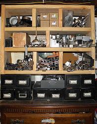 Click image for larger version.&nbsp;

Name:	006.JPG&nbsp;
Views:	377&nbsp;
Size:	167.9 KB&nbsp;
ID:	20442