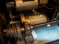 Metal turning lathe-picture-003.jpg