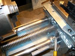 Metal turning lathe-picture-006.jpg