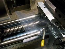 Metal turning lathe-picture-007.jpg
