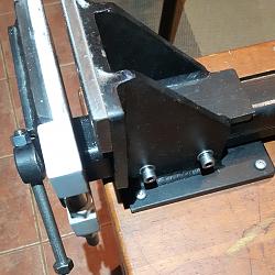 Metal vise-img_20180310_063355_581.jpg