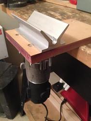 Metal or Wood Trimmer-burr-trimmer-2.jpg