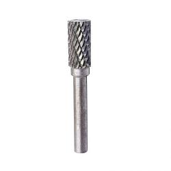 Metal or Wood Trimmer-carbide-burr.jpg
