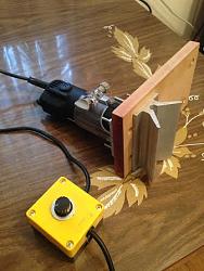Metal or Wood Trimmer-deburring-tool-electronic-speed-control.jpg