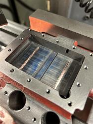 Method for machining deep slots-chain-drilled.jpg