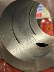 Method for machining deep slots-exhaust-bore.jpg