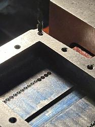 Method for machining deep slots-exhaust-port.jpg