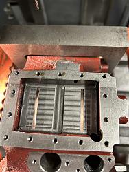 Method for machining deep slots-milled-port.jpg