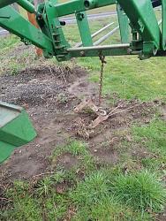 Method to remove ground rods-groundrodpuller.jpg
