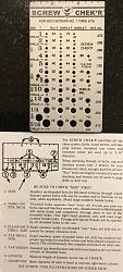 Metric screws and their inferial counterparts-image.jpg