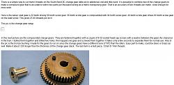 Click image for larger version.&nbsp;

Name:	Screen Shot 01-22-17 at 11.54 AM.jpg&nbsp;
Views:	405&nbsp;
Size:	96.9 KB&nbsp;
ID:	19916