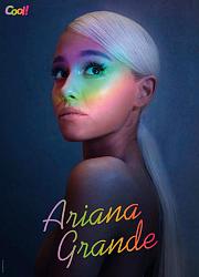 Metric vs. other measurement systems - chart-ariana-grande-cool-canada-september-2018-4.jpg