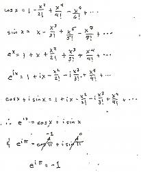 Metric vs. other measurement systems - chart-euler-proof.jpg