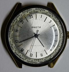 Metric vs. other measurement systems - chart-raketa-2623.jpg