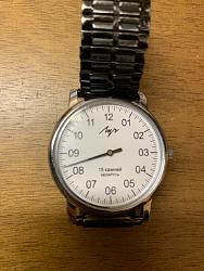 Metric vs. other measurement systems - chart-single-hand-watch.jpg