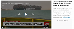 Metric vs. other measurement systems - chart-suez.png