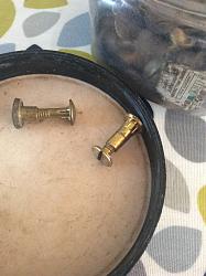 Mezzaluna/pizza cutter-7591c518-04e2-4f8f-8276-784c4244eebb.jpeg