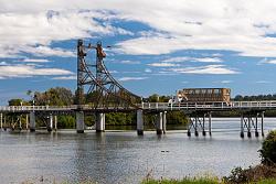 Michigan Avenue lift bridge - photo-mc1818-mcfarlane-bridge-photo.jpg