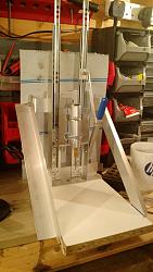 Click image for larger version.&nbsp;

Name:	aapress 1.jpg&nbsp;
Views:	552&nbsp;
Size:	396.5 KB&nbsp;
ID:	16602