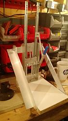 Click image for larger version.&nbsp;

Name:	aapress1.jpg&nbsp;
Views:	422&nbsp;
Size:	393.7 KB&nbsp;
ID:	16603