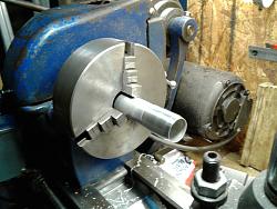 Micrometer Carriage Stop for Atlas lathe-20170302_122416.jpg