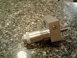 Micrometer Carriage Stop for Atlas lathe-20170303_084143.jpg