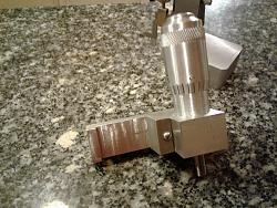 Micrometer Carriage Stop for Atlas lathe-20170303_084229.jpg