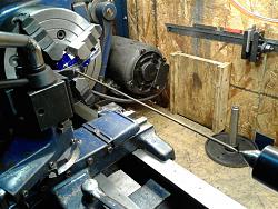 Micrometer Carriage Stop for Atlas lathe-centering.jpg
