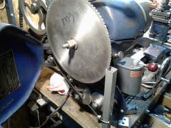 Micrometer Carriage Stop for Atlas lathe-indexing.jpg