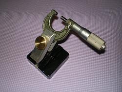 Micrometer stand-2.jpg