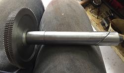 Micrometer Stop-gear-arbor.jpg
