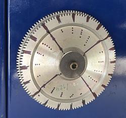 Micrometer Stop-gear-marked.jpg