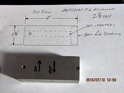 Click image for larger version.&nbsp;

Name:	IMG_0836.jpg&nbsp;
Views:	504&nbsp;
Size:	502.7 KB&nbsp;
ID:	12648
