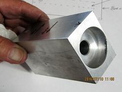 Click image for larger version.&nbsp;

Name:	IMG_0837.jpg&nbsp;
Views:	450&nbsp;
Size:	477.1 KB&nbsp;
ID:	12649