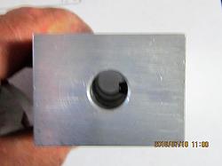 Click image for larger version.&nbsp;

Name:	IMG_0838.jpg&nbsp;
Views:	480&nbsp;
Size:	457.6 KB&nbsp;
ID:	12650