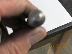 Click image for larger version.&nbsp;

Name:	IMG_0841.jpg&nbsp;
Views:	438&nbsp;
Size:	477.4 KB&nbsp;
ID:	12653